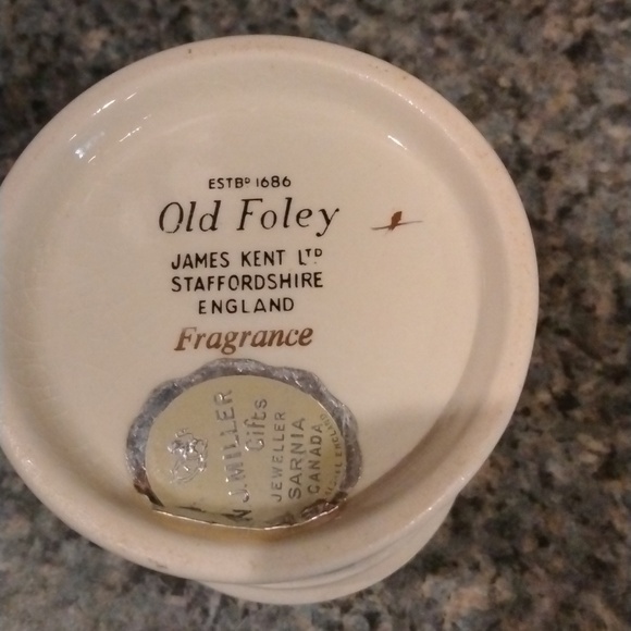 JEWELRY holder - Picture 3 of 4